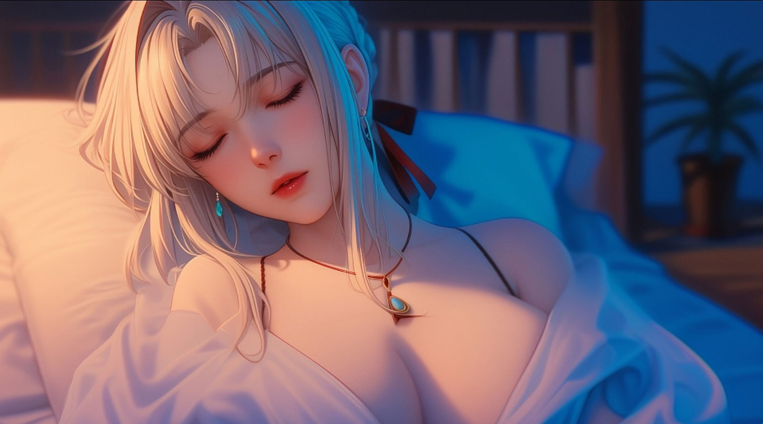 源创文化-无心创作