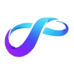 (10384期)小红书电商实战速成课,让你快速掌握红书电商核心技能(28课)-源创文化-无心创作