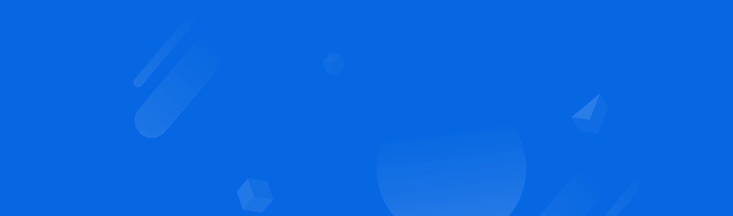 源创文化-无心创作