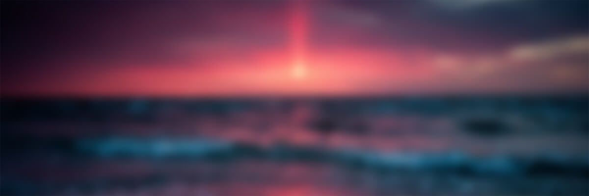 源创文化-无心创作