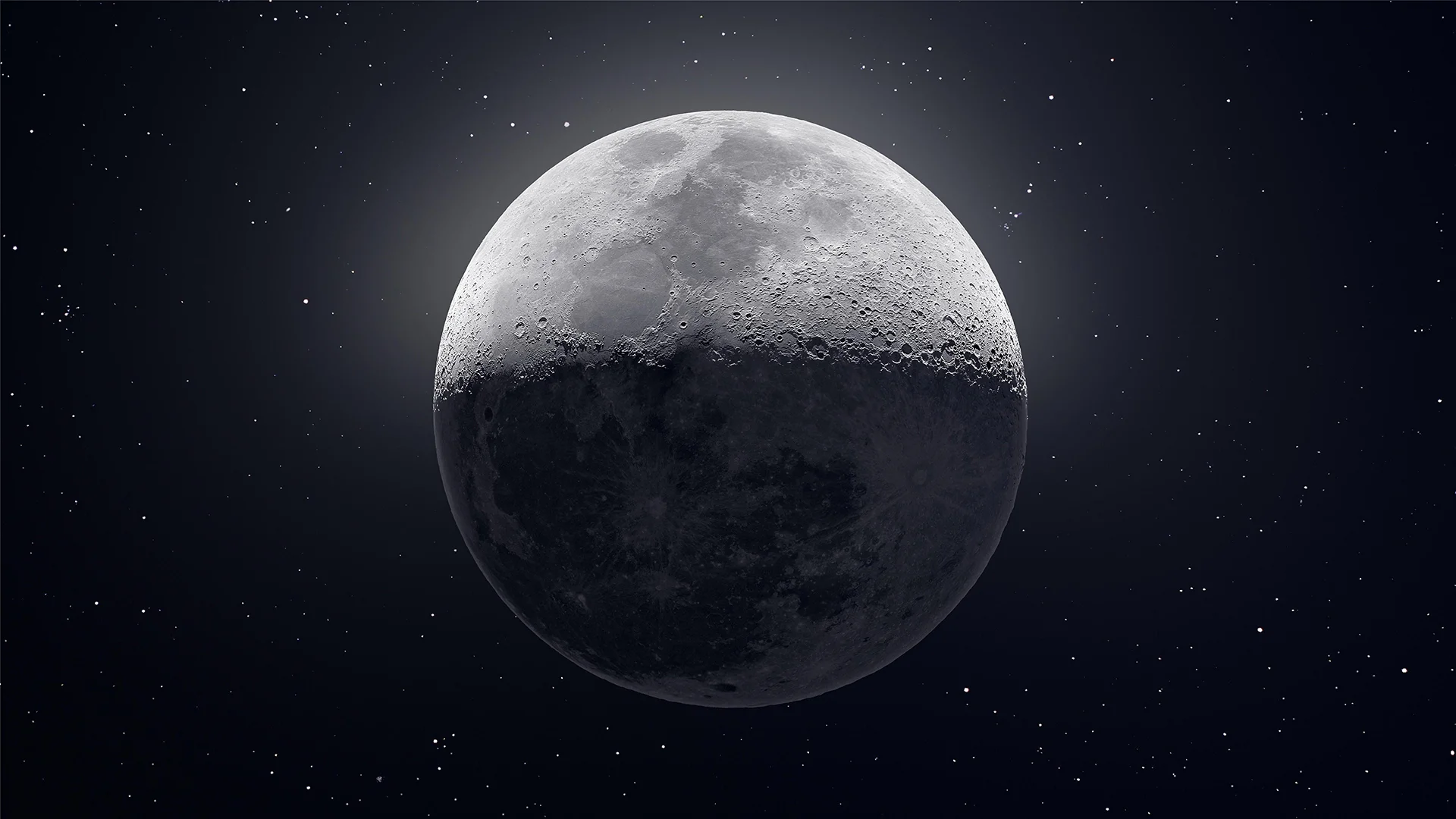 源创文化-无心创作