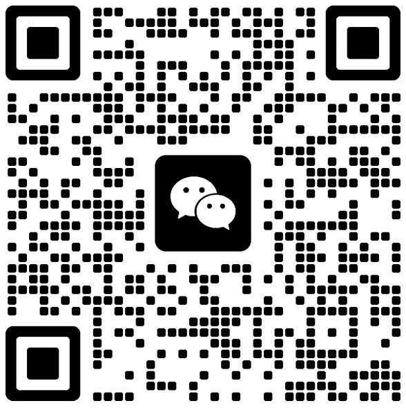 【站长运营资料】无水印课程资源-源创文化-无心创作