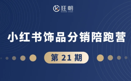 盗坤·抖音小红书视频号短视频带货与直播变现(11-21期)-源创文化-无心创作