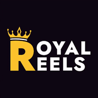 Best Get Royal Reels Casino Bonus Features Best Offers-源创文化-无心创作
