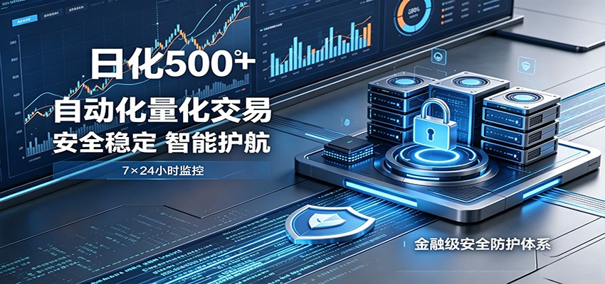 安全稳定的爆款搞米赛道，一天500+轻松转化，当日即可变现-源创文化-无心创作