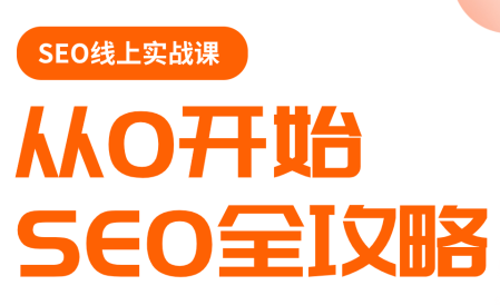 若凡老师·谷歌SEO实操课(更新)-源创文化-无心创作